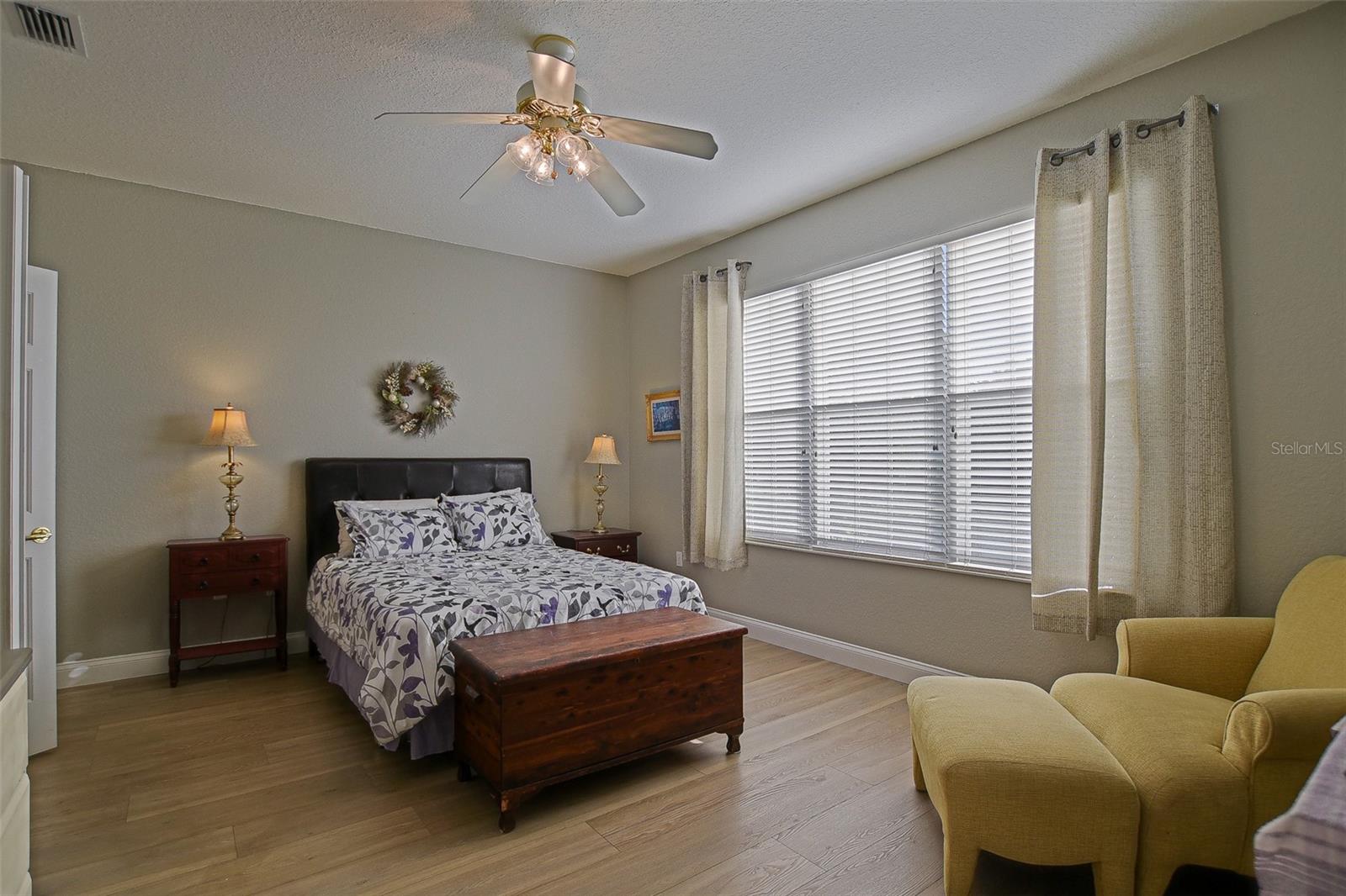 Image 42 of 90 For 9203 130th Loop