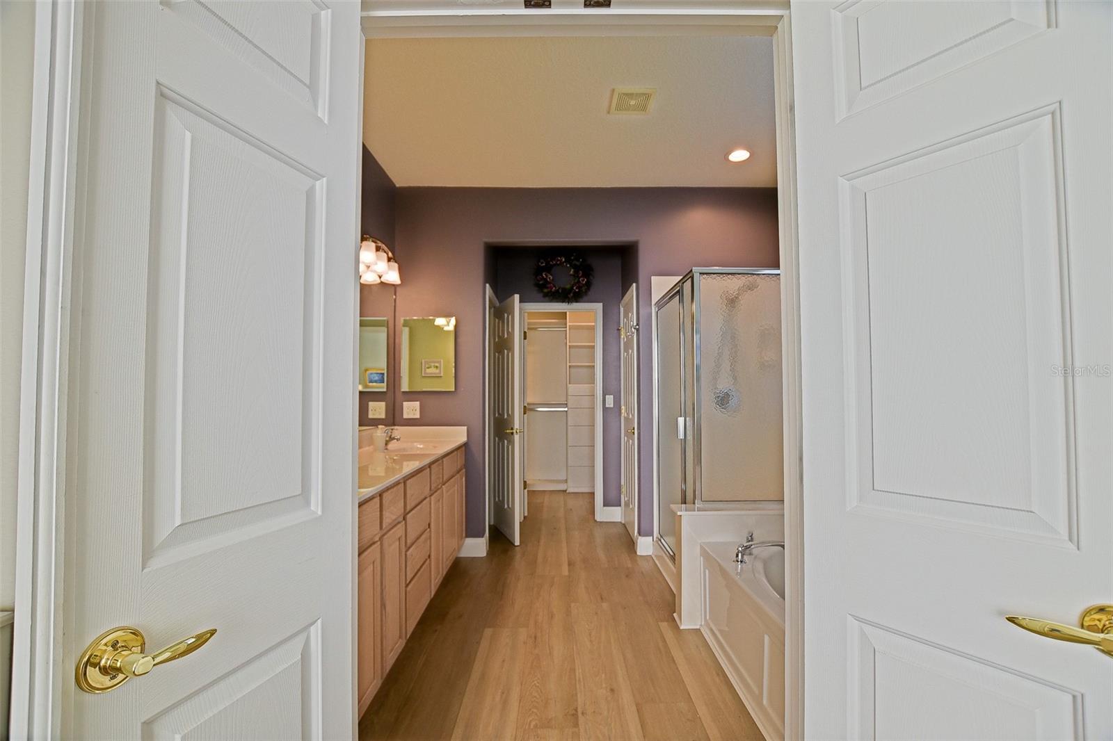 Image 45 of 90 For 9203 130th Loop