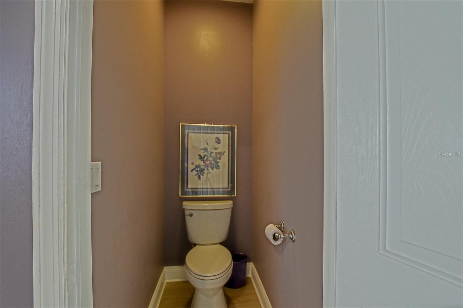 Image 49 of 90 For 9203 130th Loop