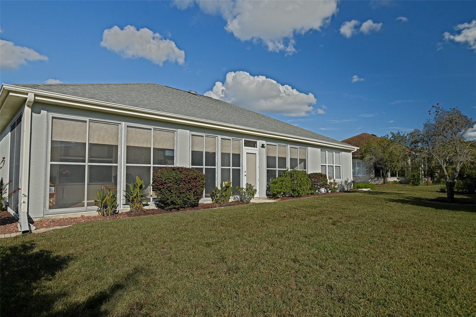 Image 5 of 90 For 9203 130th Loop