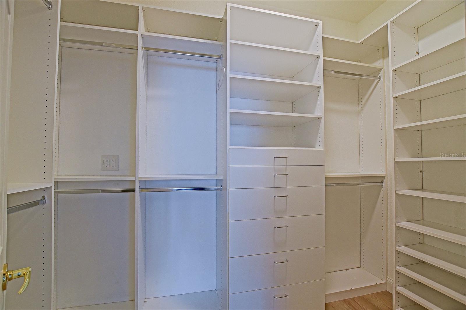 Image 50 of 90 For 9203 130th Loop