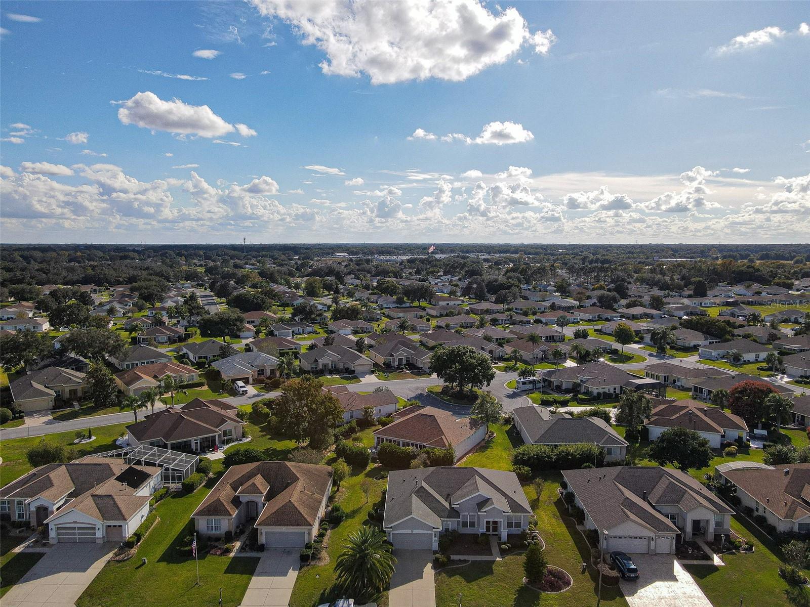 Image 54 of 90 For 9203 130th Loop