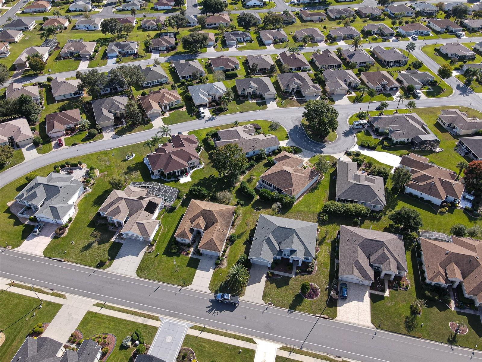 Image 55 of 90 For 9203 130th Loop