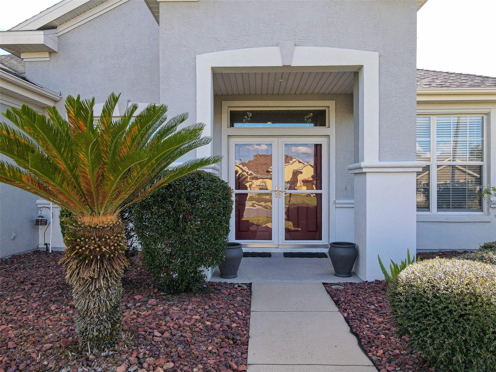 Image 59 of 90 For 9203 130th Loop