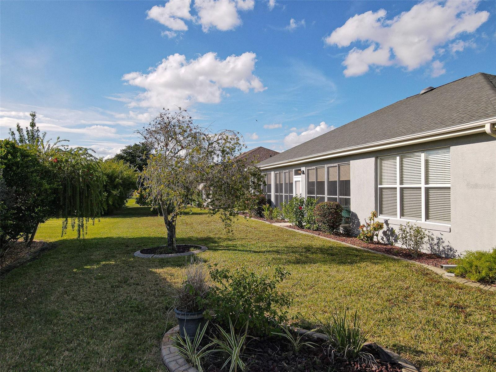 Image 65 of 90 For 9203 130th Loop