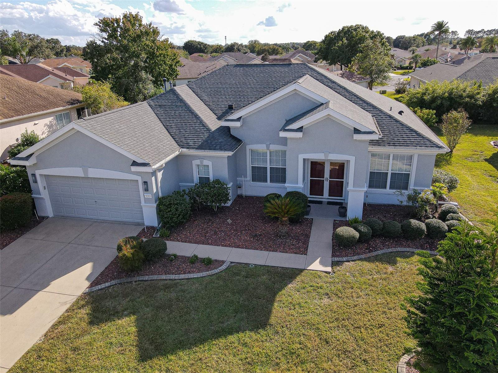 Image 68 of 90 For 9203 130th Loop