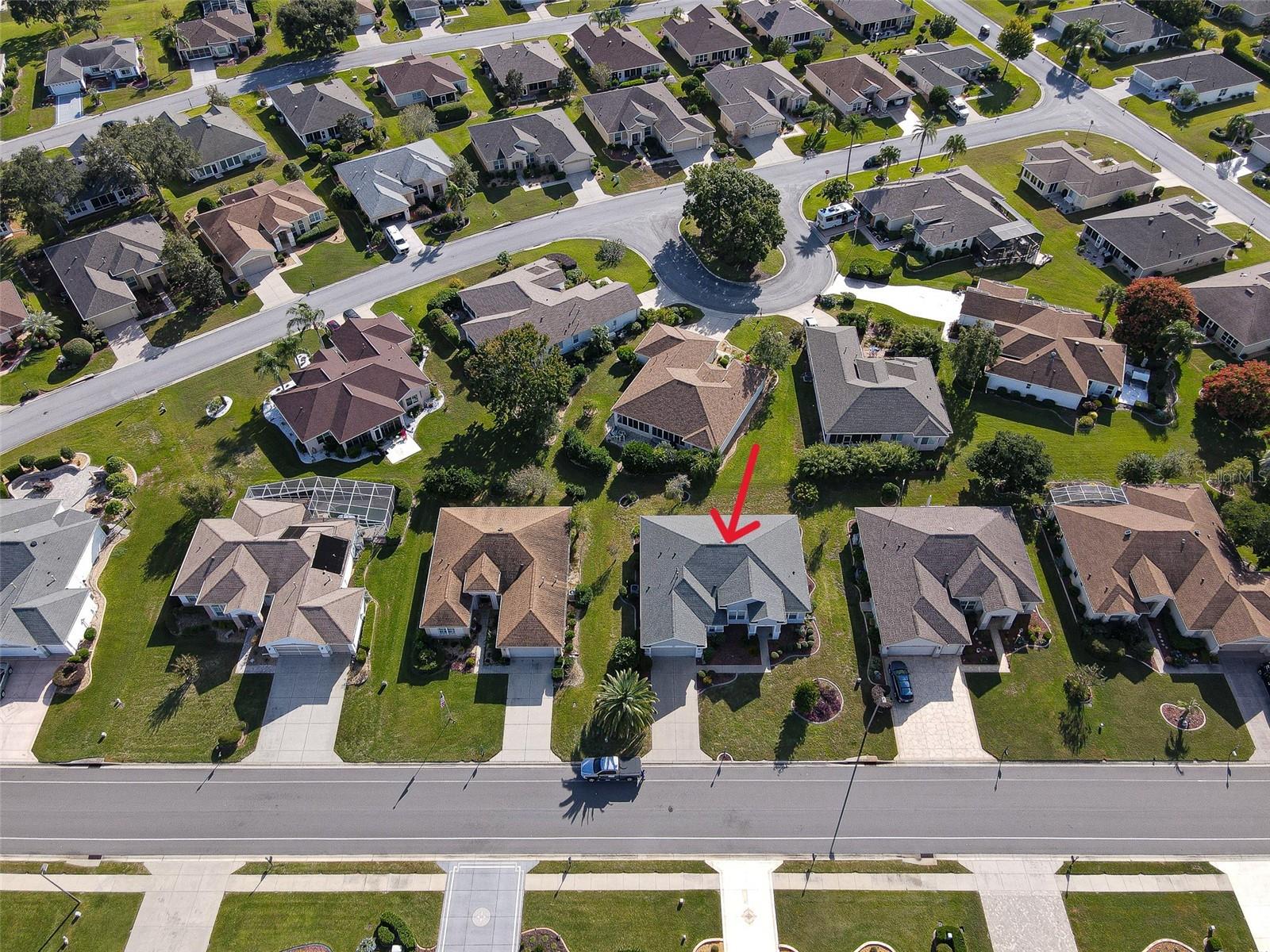 Image 70 of 90 For 9203 130th Loop