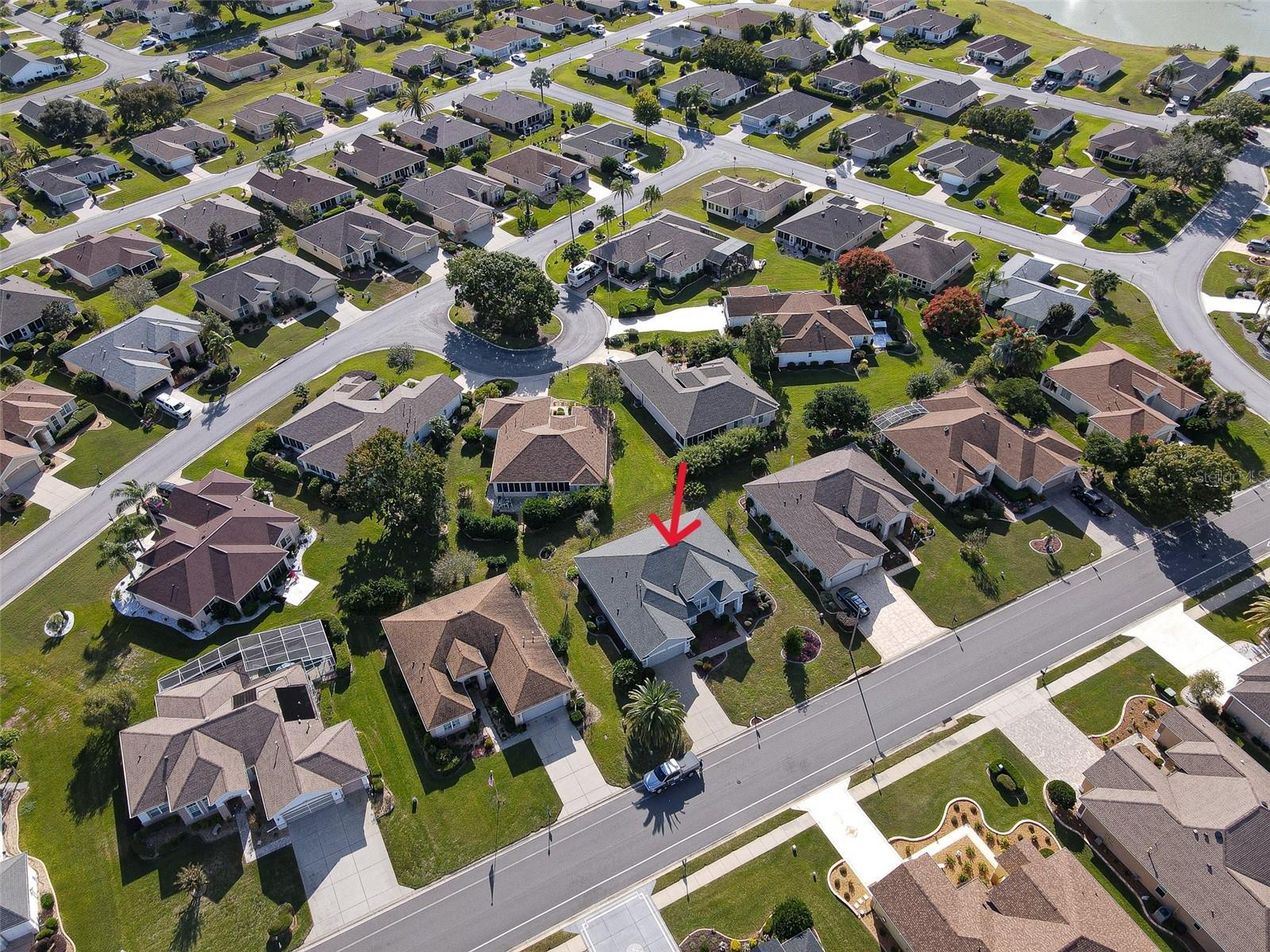 Image 71 of 90 For 9203 130th Loop