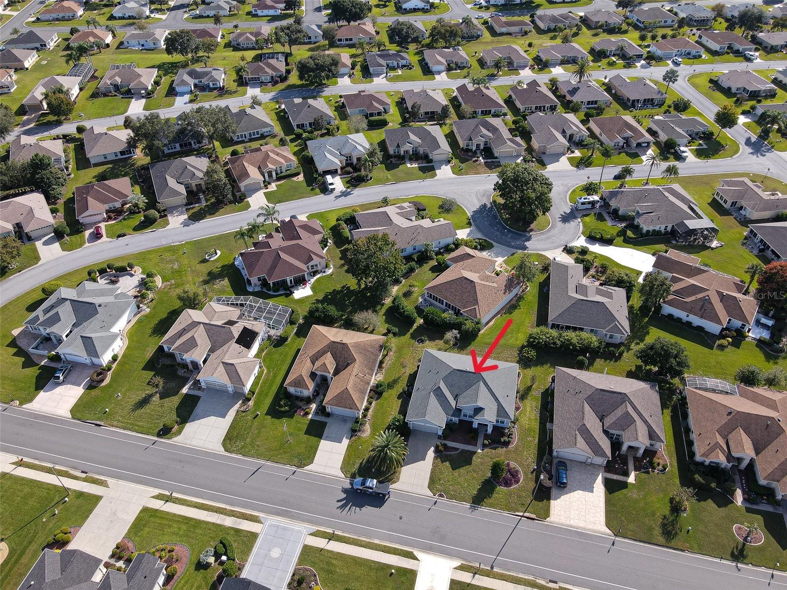 Image 72 of 90 For 9203 130th Loop