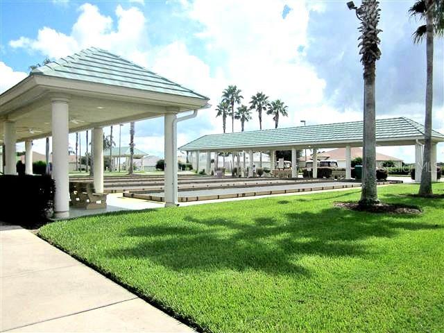 Image 75 of 90 For 9203 130th Loop