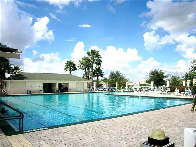 Image 85 of 90 For 9203 130th Loop