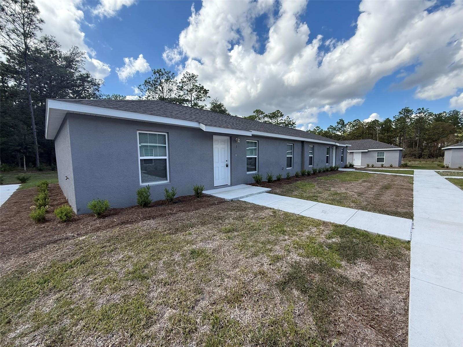 Image 2 of 15 For 9541 Travis Drive A