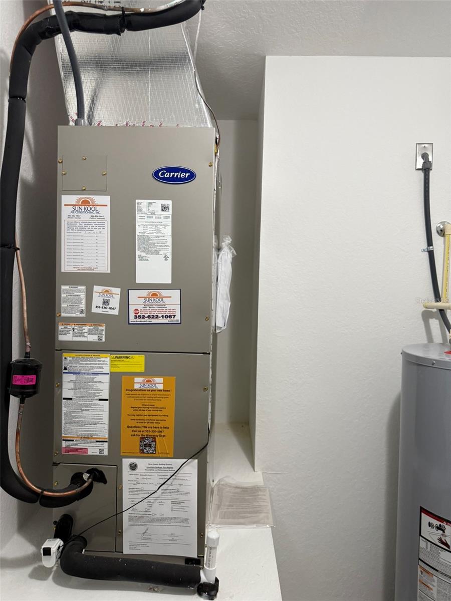 Image 5 of 15 For 9541 Travis Drive A