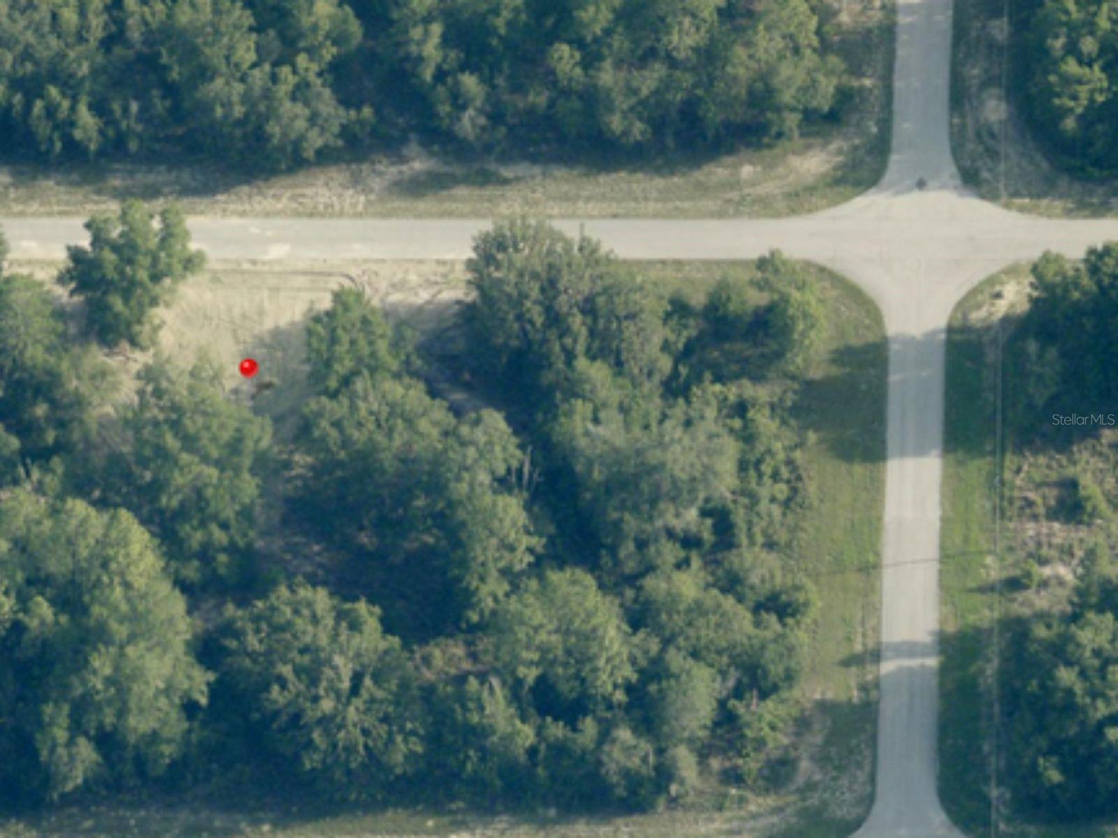 Image 7 of 7 For 8776 139th Place Road