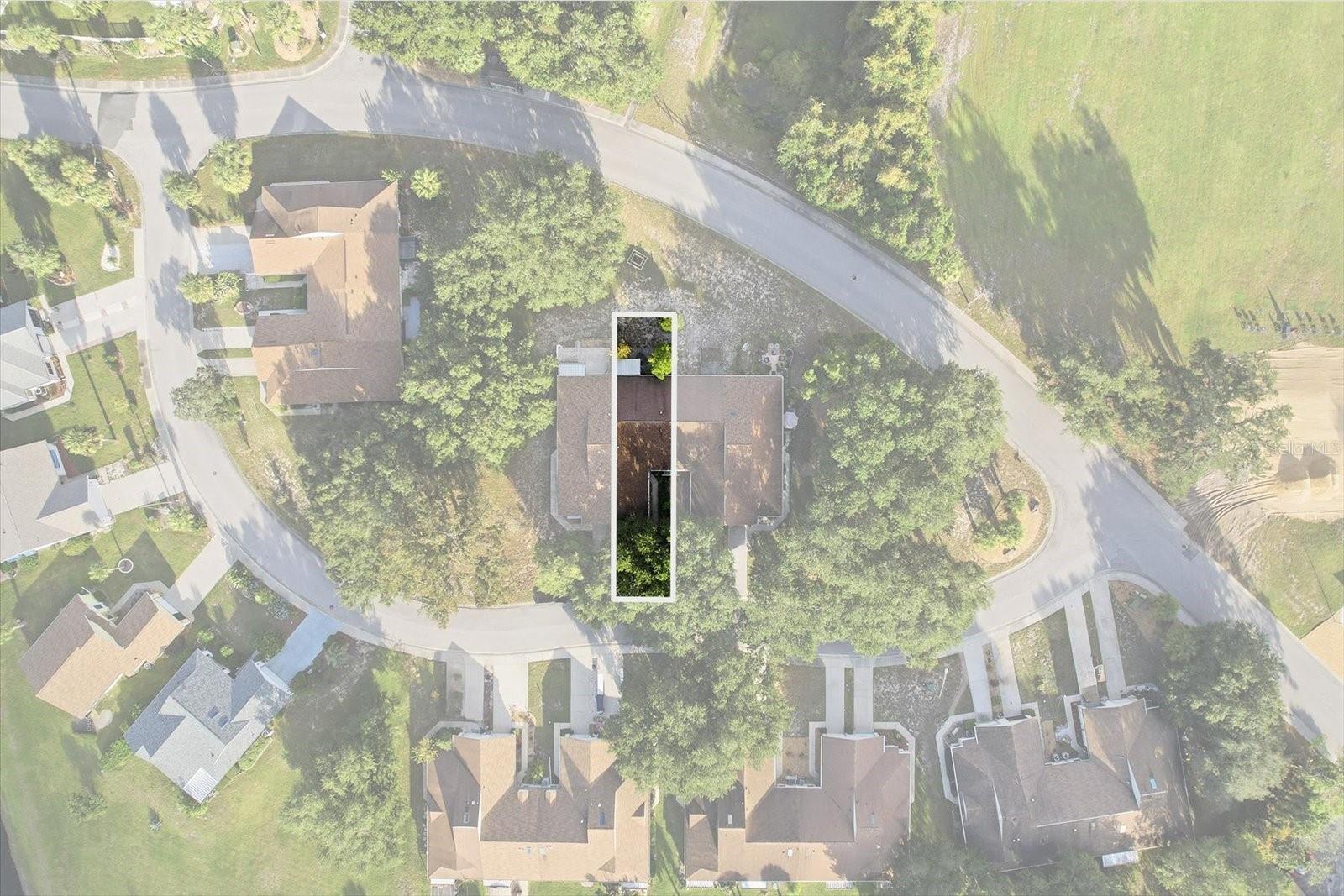 Details for 61 Heron Creek Loop, INVERNESS, FL 34450