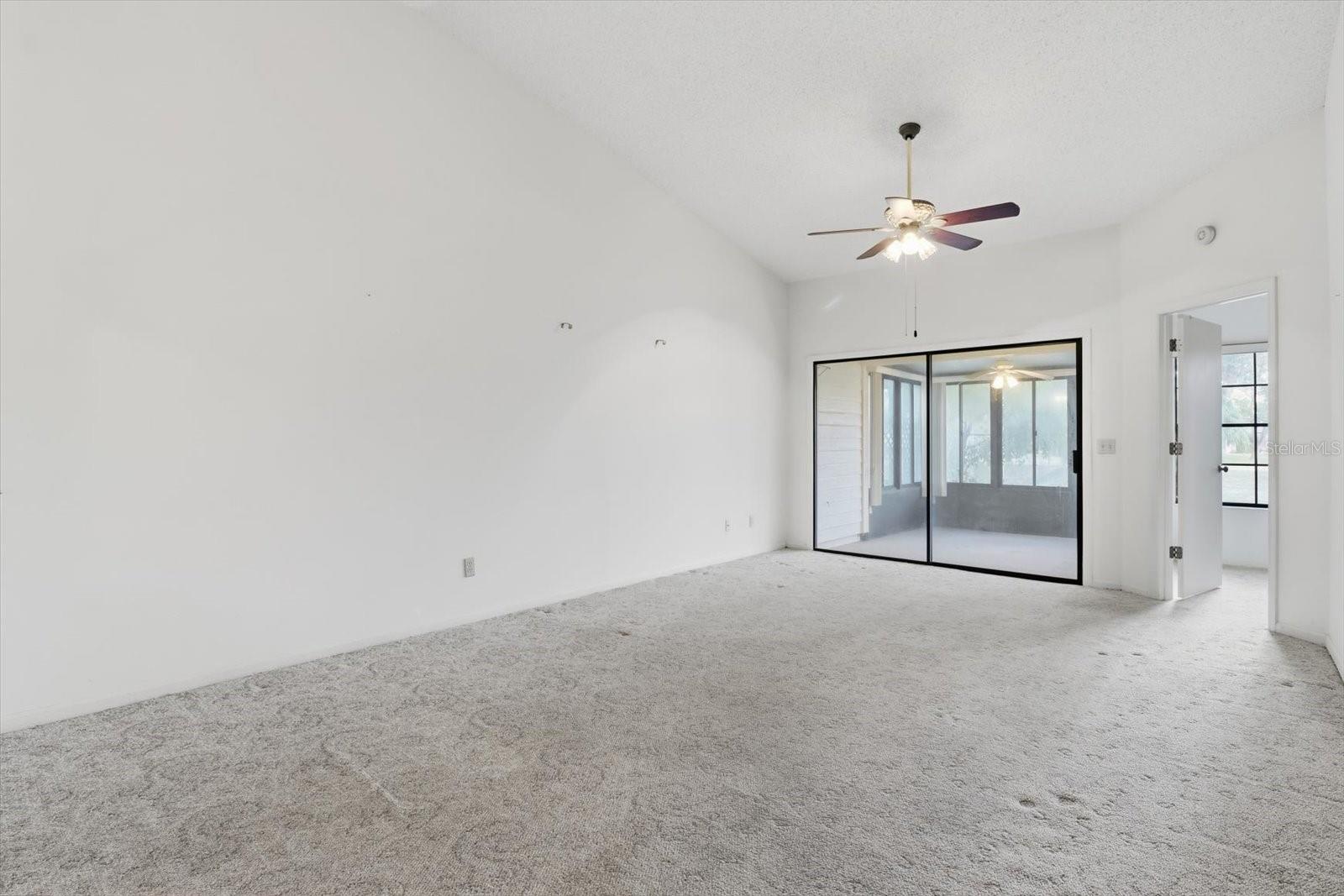 Image 12 of 52 For 61 Heron Creek Loop