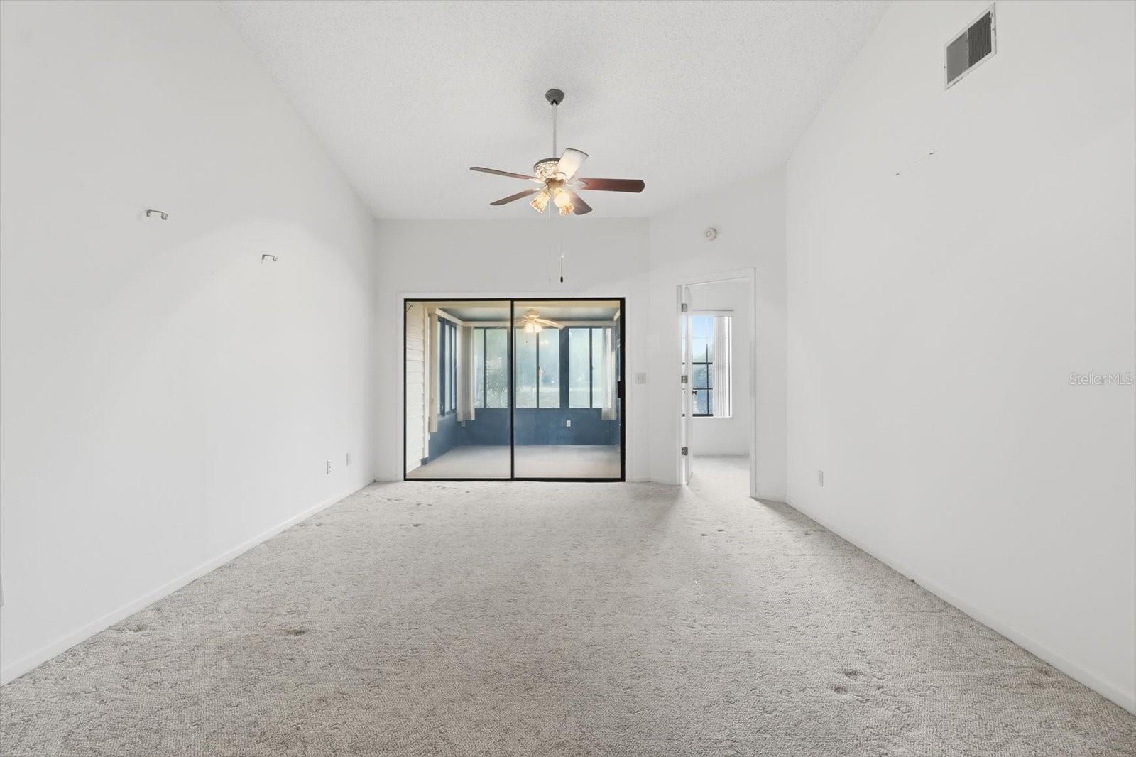 Image 13 of 52 For 61 Heron Creek Loop