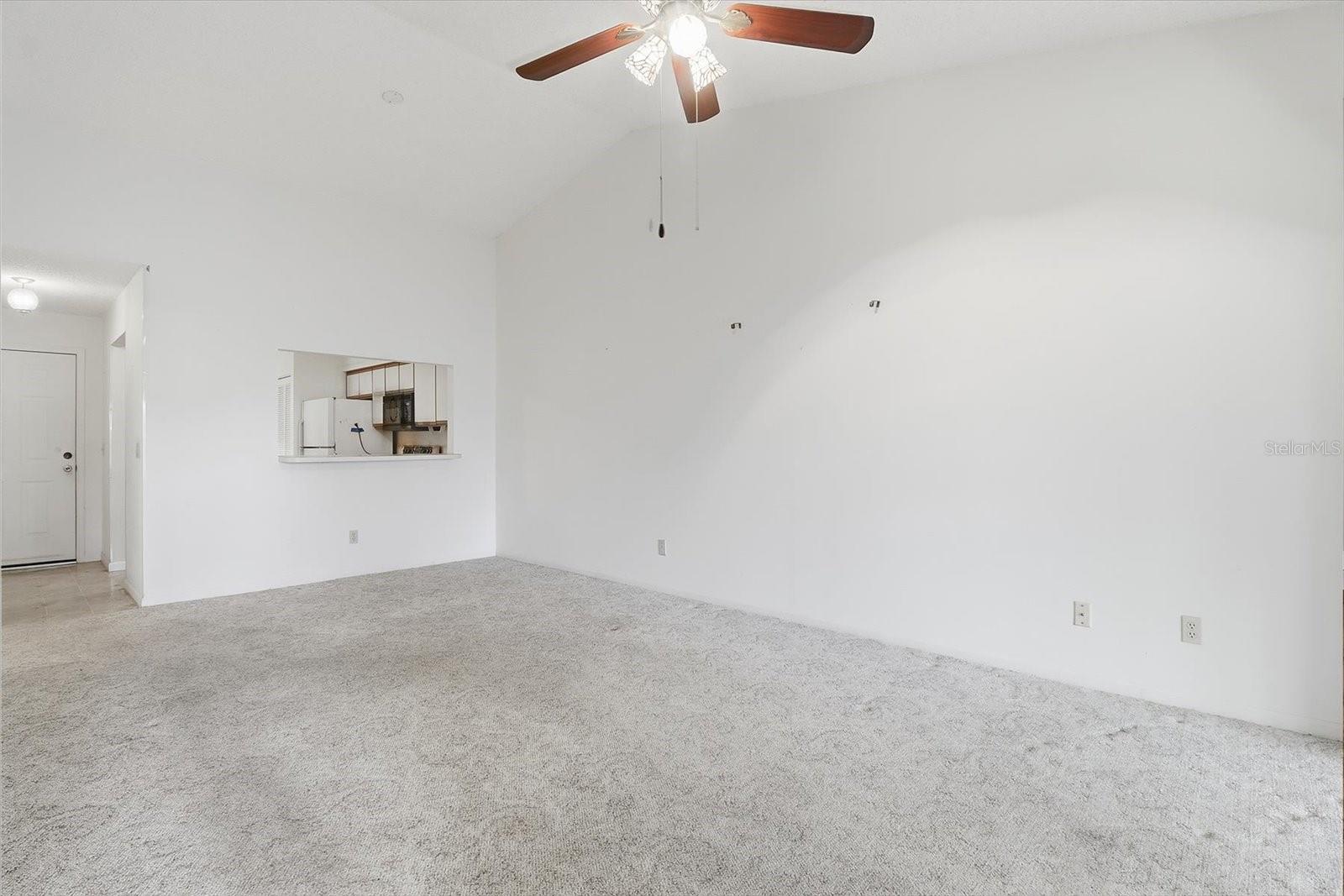 Image 14 of 52 For 61 Heron Creek Loop