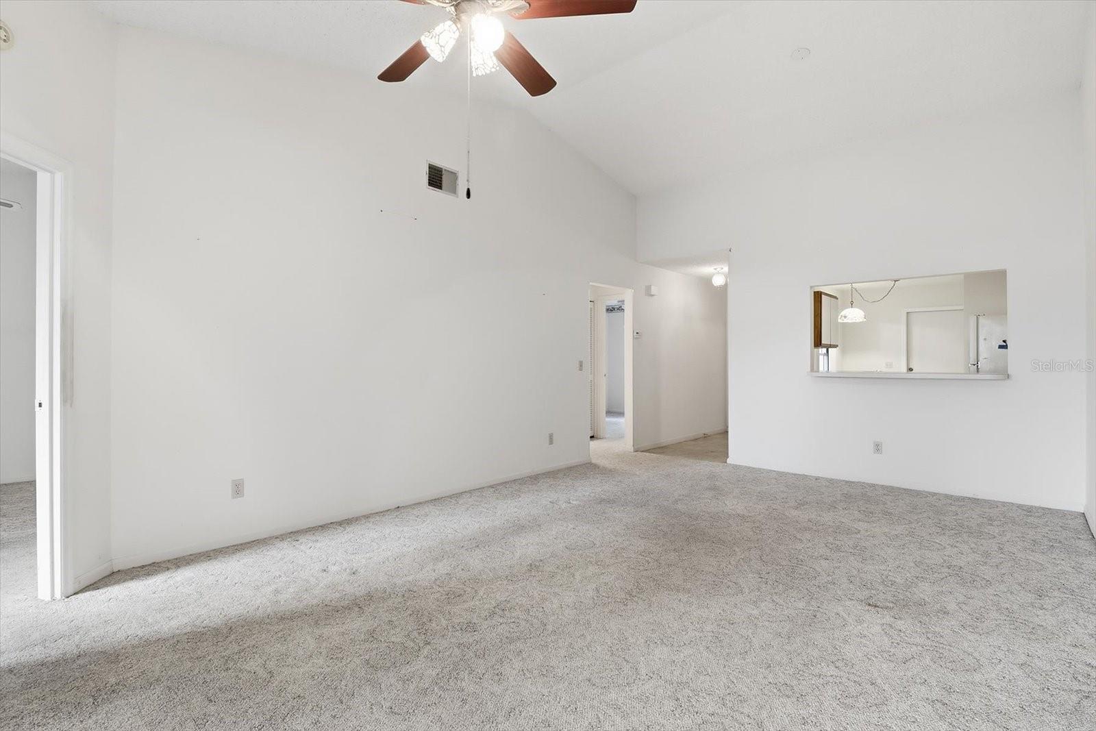 Image 16 of 52 For 61 Heron Creek Loop