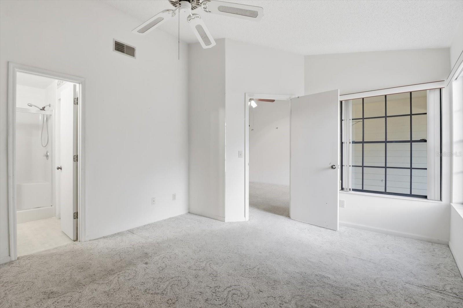 Image 18 of 52 For 61 Heron Creek Loop