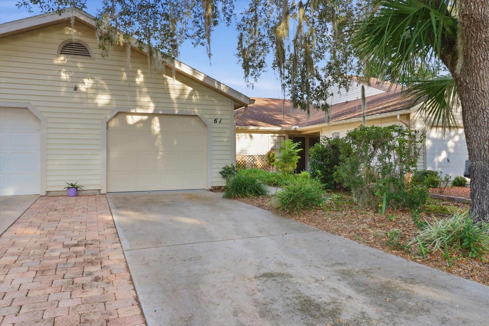 Image 2 of 52 For 61 Heron Creek Loop