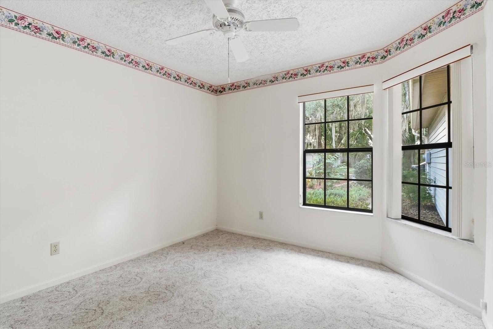 Image 21 of 52 For 61 Heron Creek Loop