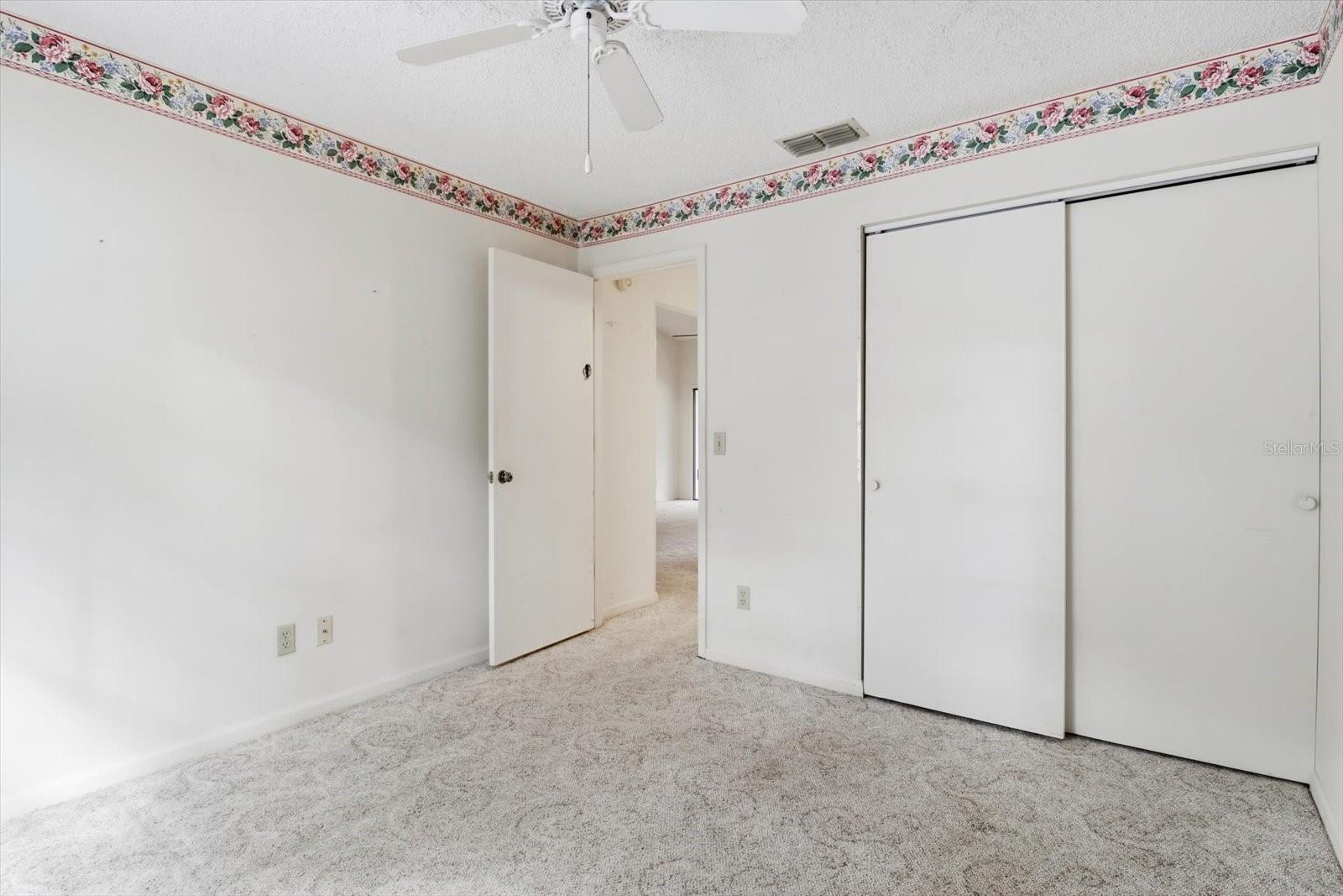 Image 22 of 52 For 61 Heron Creek Loop