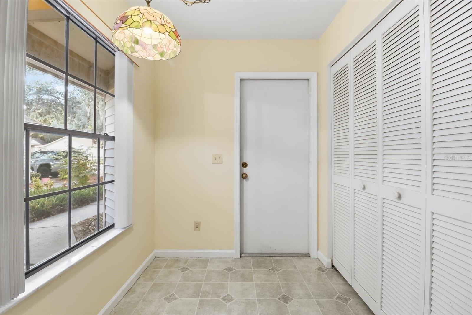 Image 27 of 52 For 61 Heron Creek Loop