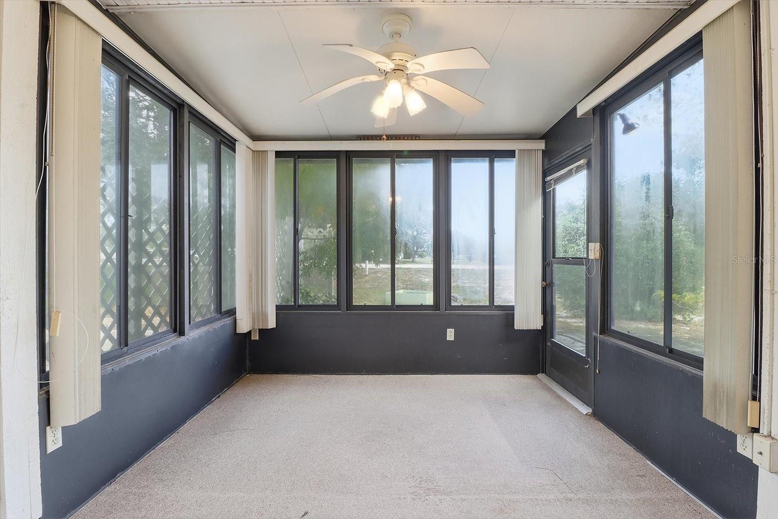 Image 28 of 52 For 61 Heron Creek Loop