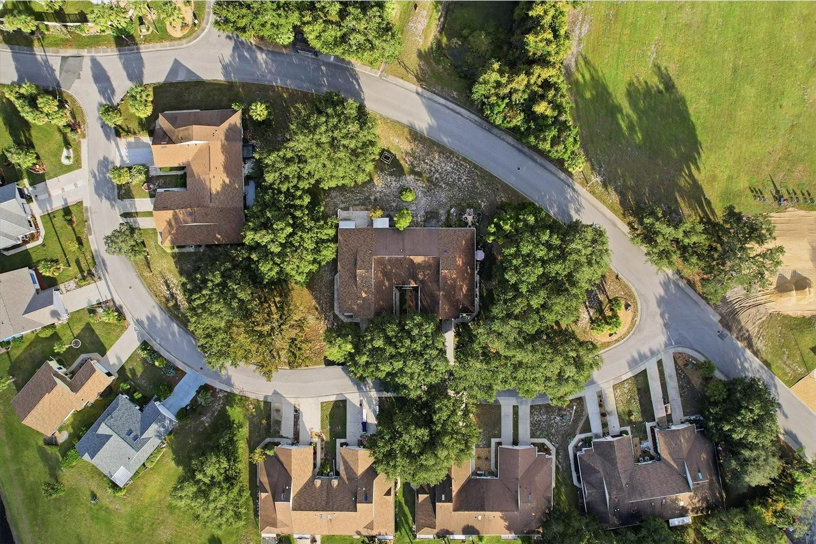 Image 31 of 52 For 61 Heron Creek Loop