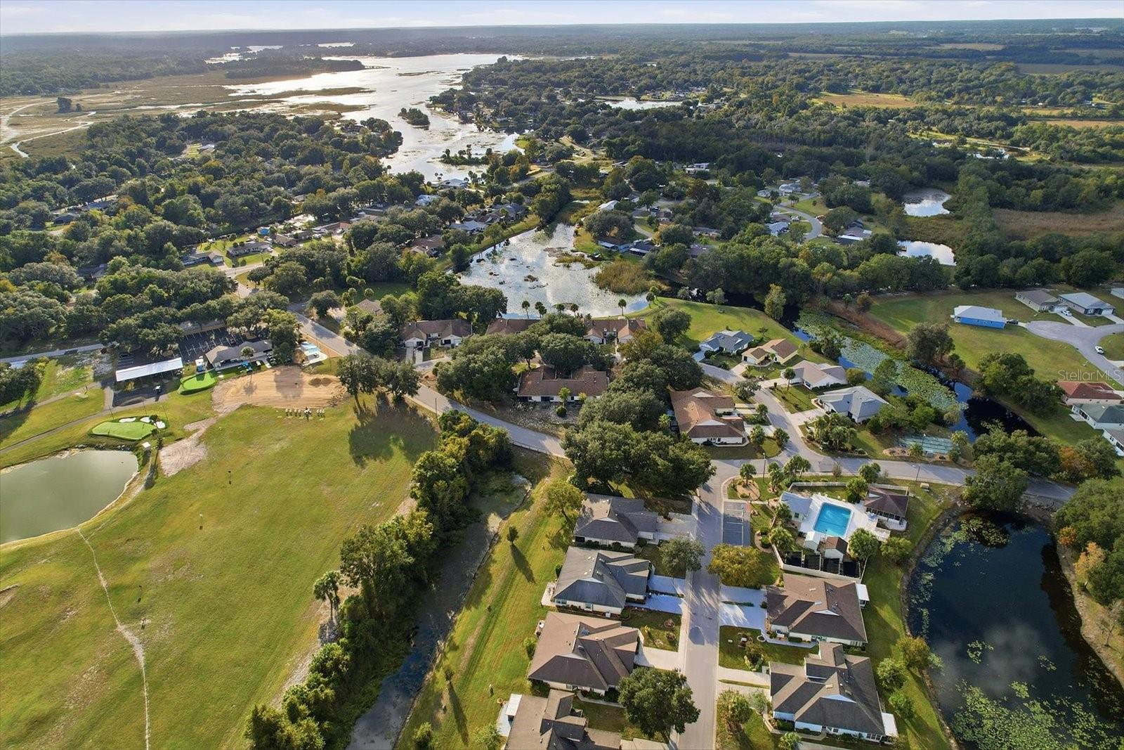 Image 34 of 52 For 61 Heron Creek Loop