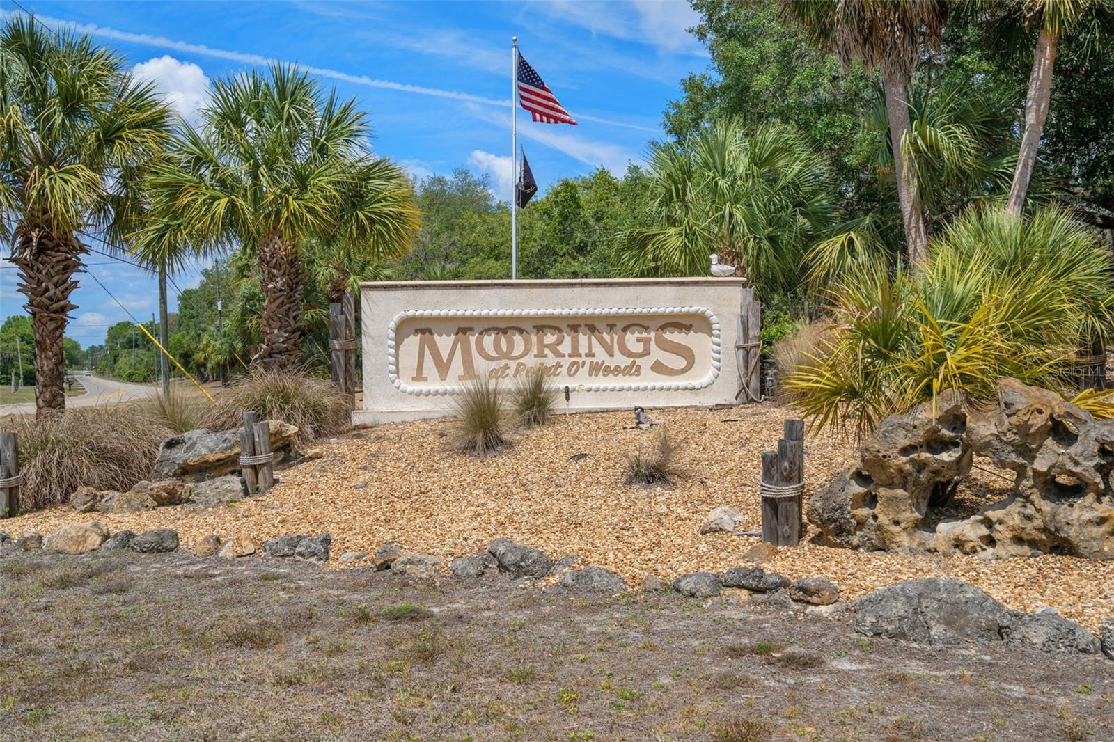 Image 36 of 52 For 61 Heron Creek Loop