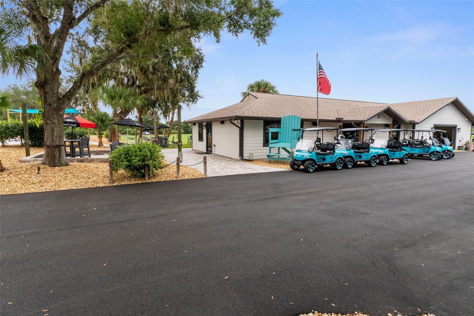 Image 38 of 52 For 61 Heron Creek Loop