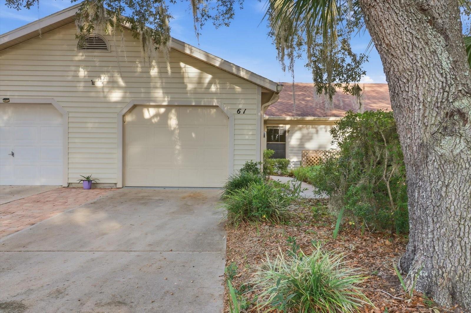 Image 4 of 52 For 61 Heron Creek Loop