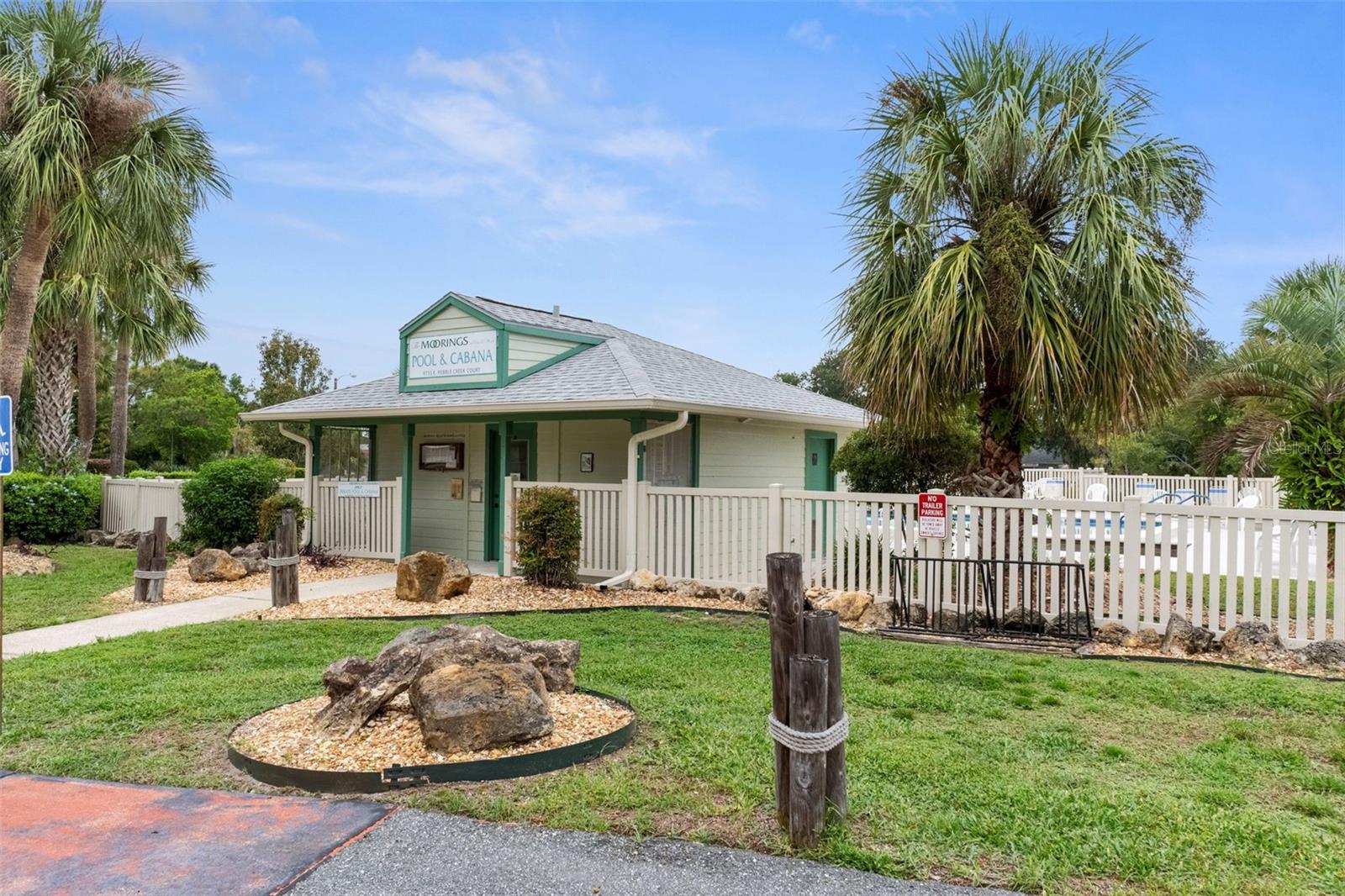 Image 41 of 52 For 61 Heron Creek Loop