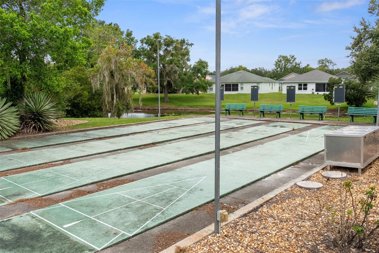 Image 43 of 52 For 61 Heron Creek Loop