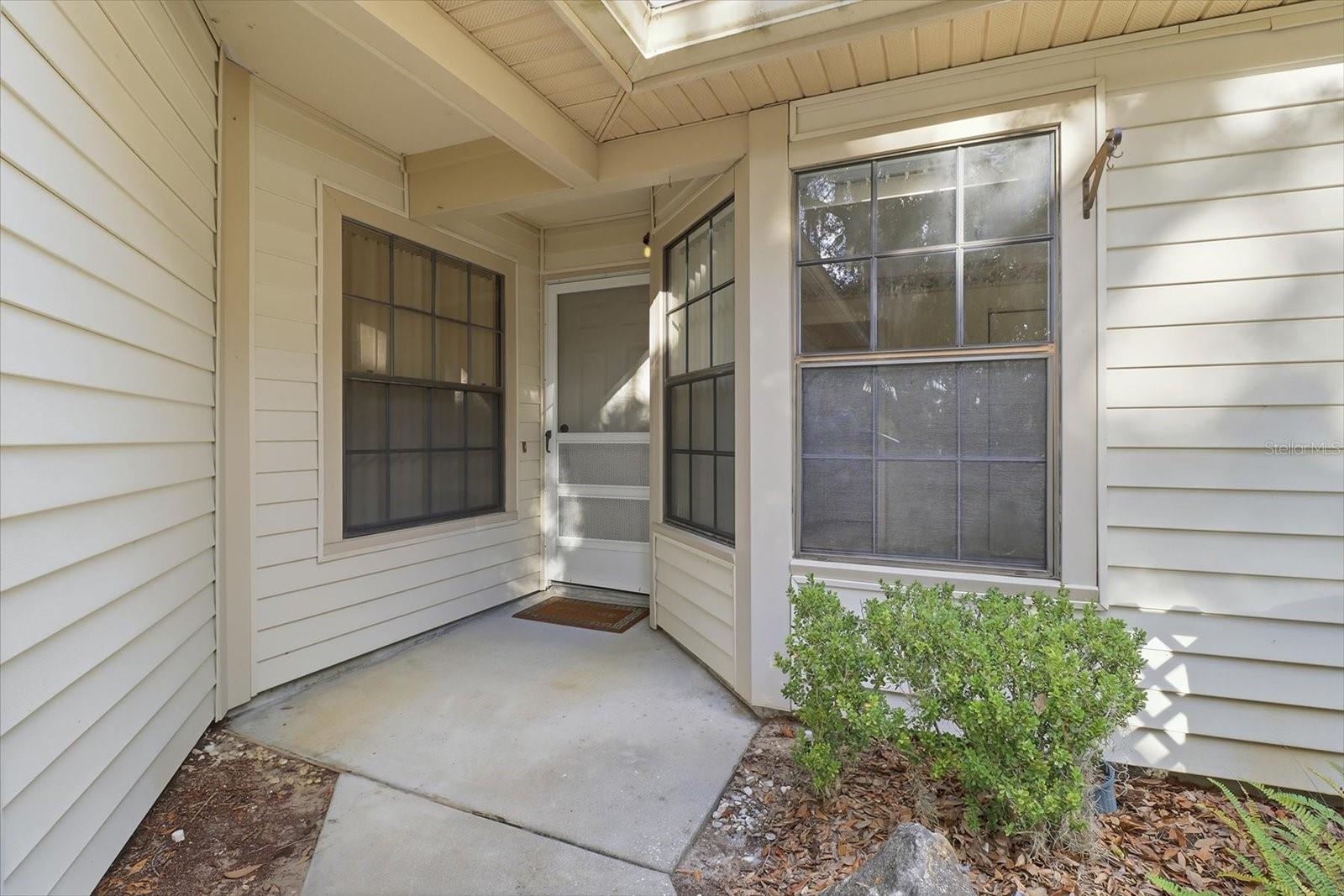 Image 6 of 52 For 61 Heron Creek Loop