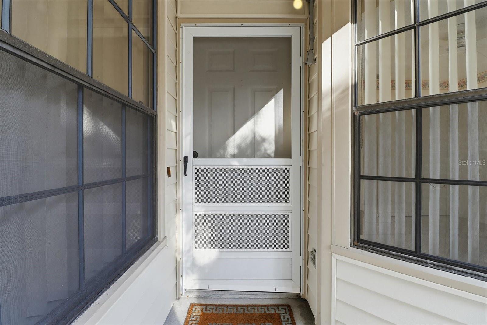 Image 7 of 52 For 61 Heron Creek Loop