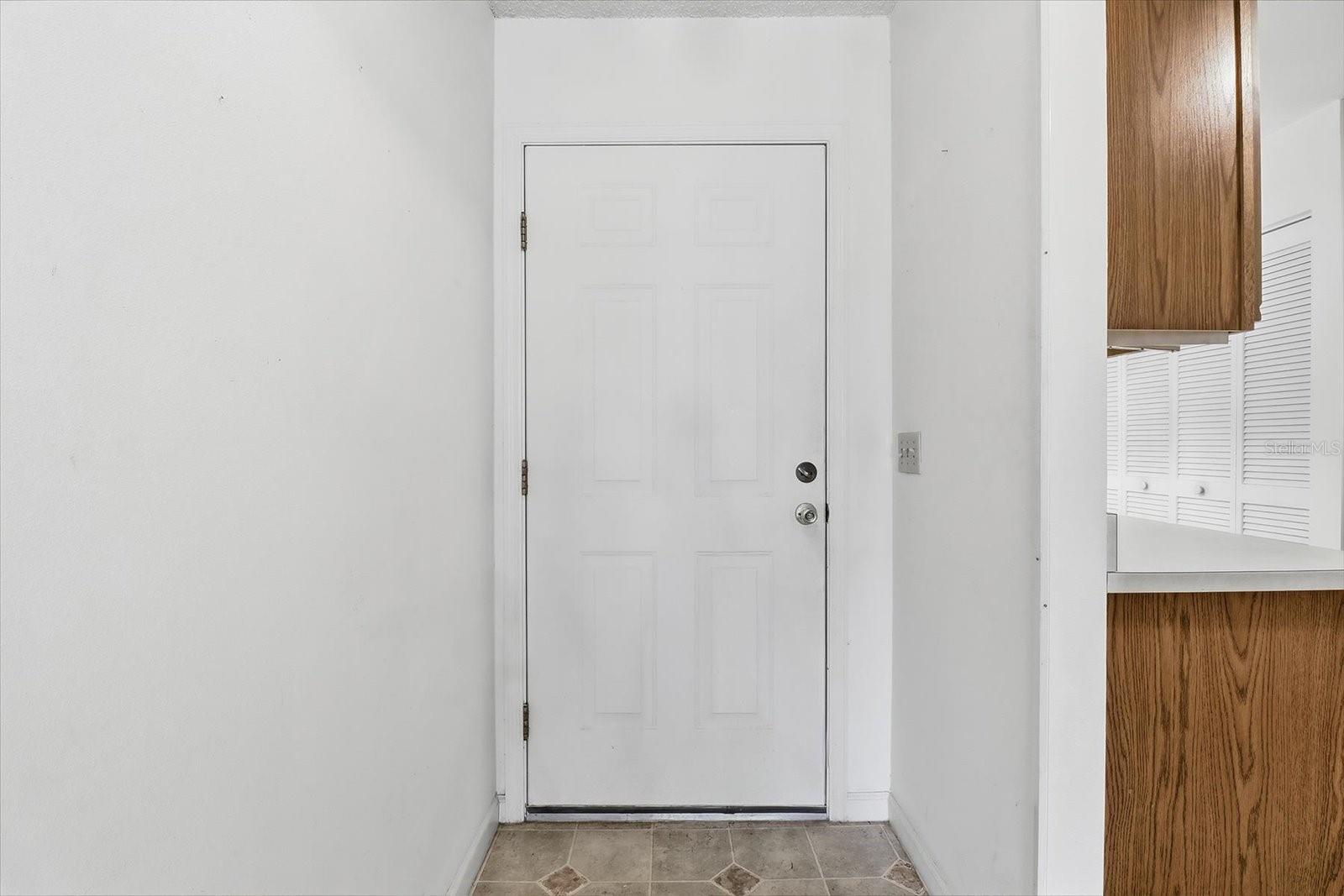 Image 8 of 52 For 61 Heron Creek Loop