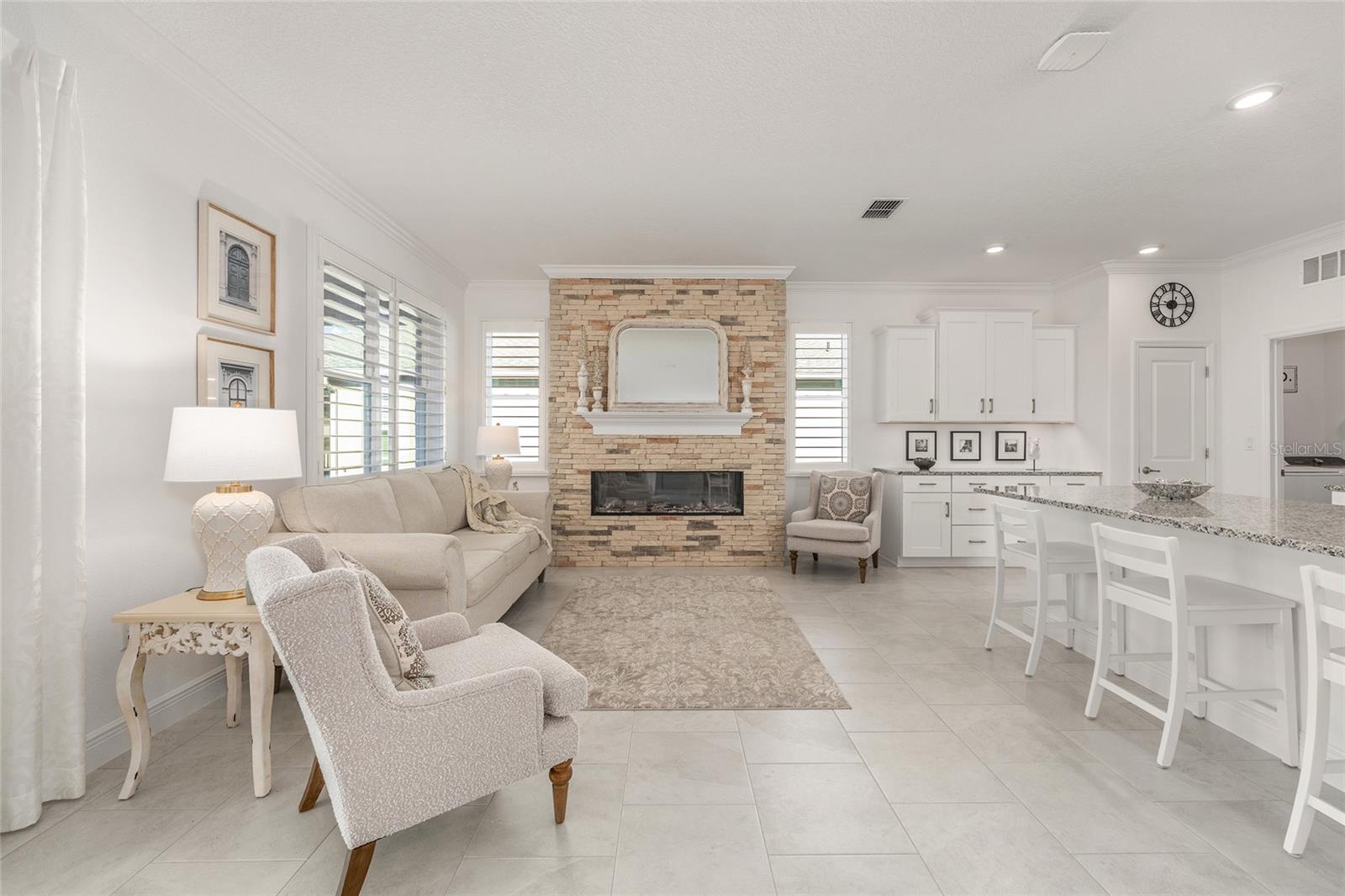 Image 12 of 45 For 7136 86th Avenue