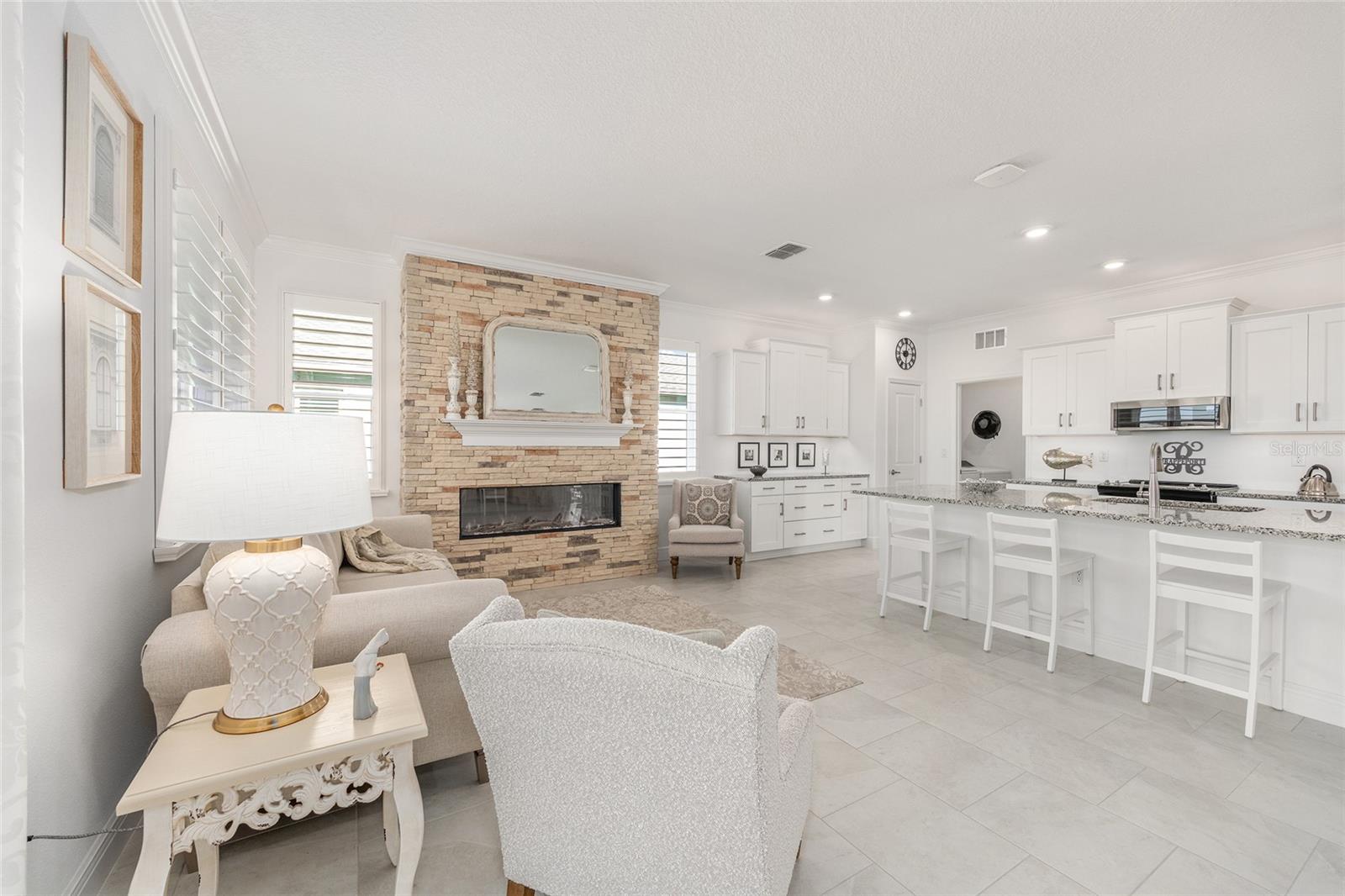 Image 13 of 45 For 7136 86th Avenue