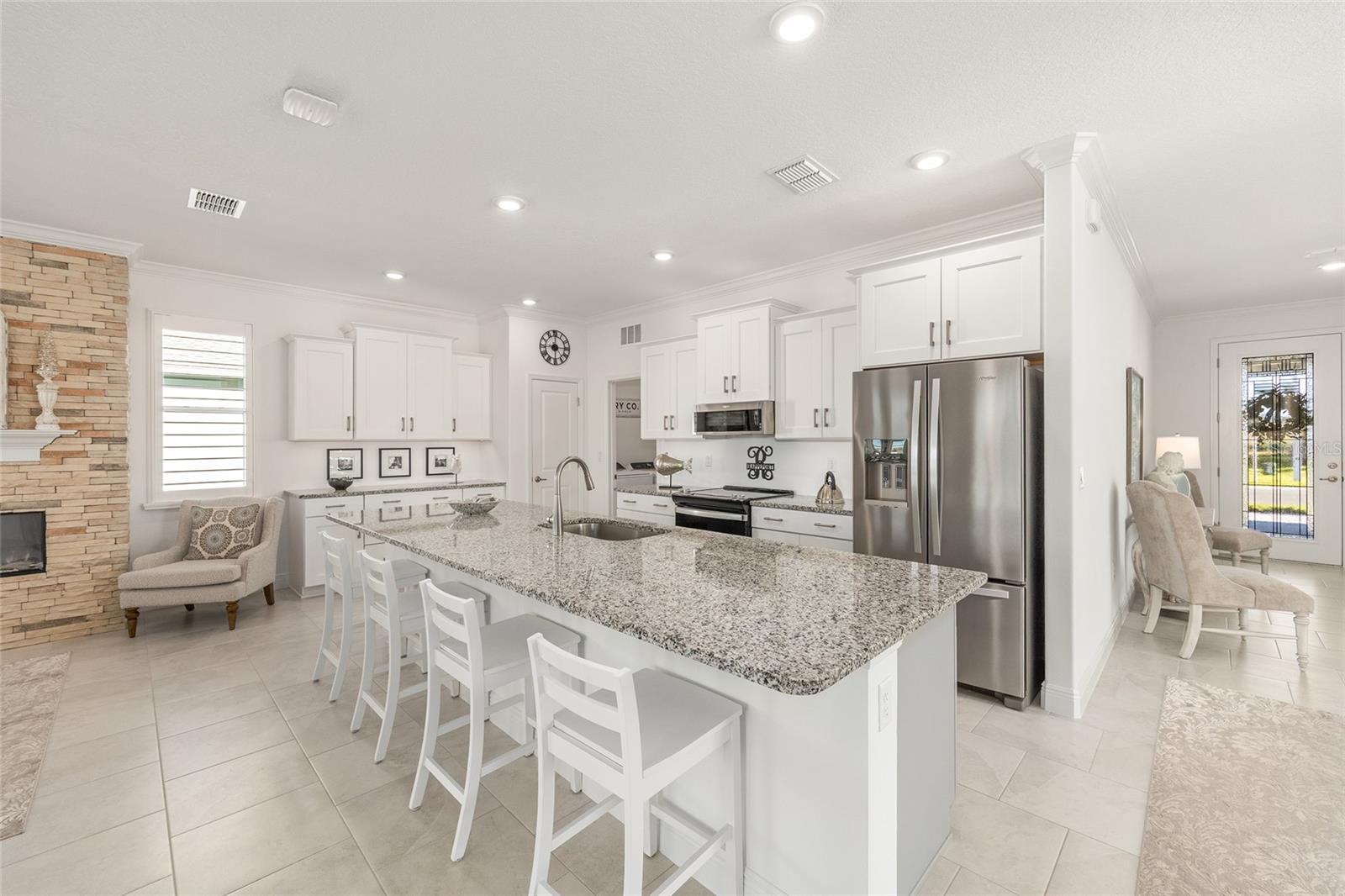 Image 17 of 45 For 7136 86th Avenue