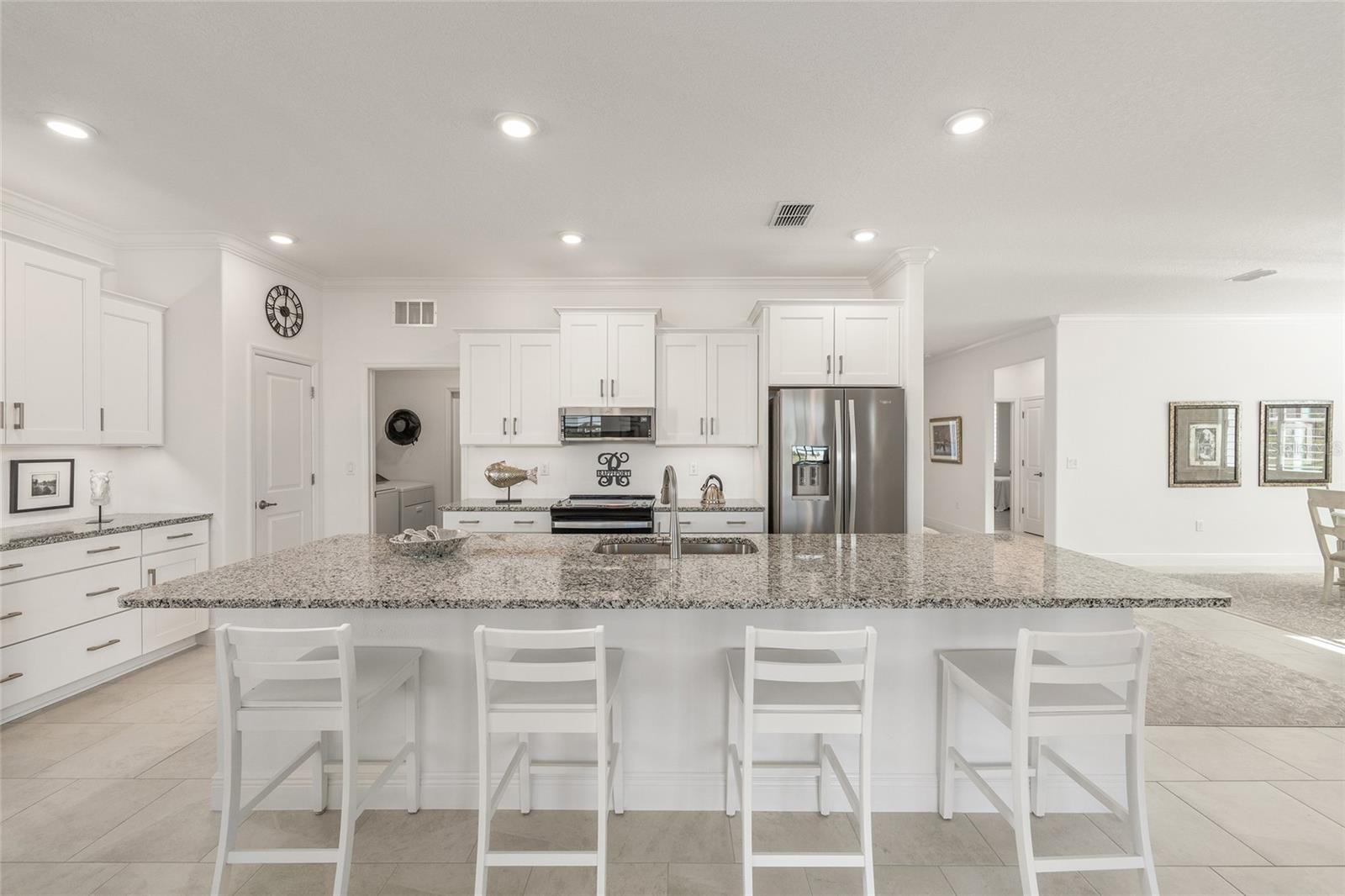 Image 18 of 45 For 7136 86th Avenue