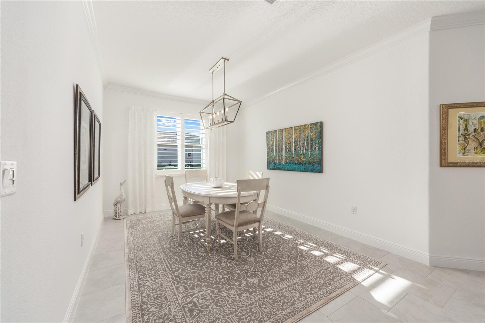 Image 21 of 45 For 7136 86th Avenue