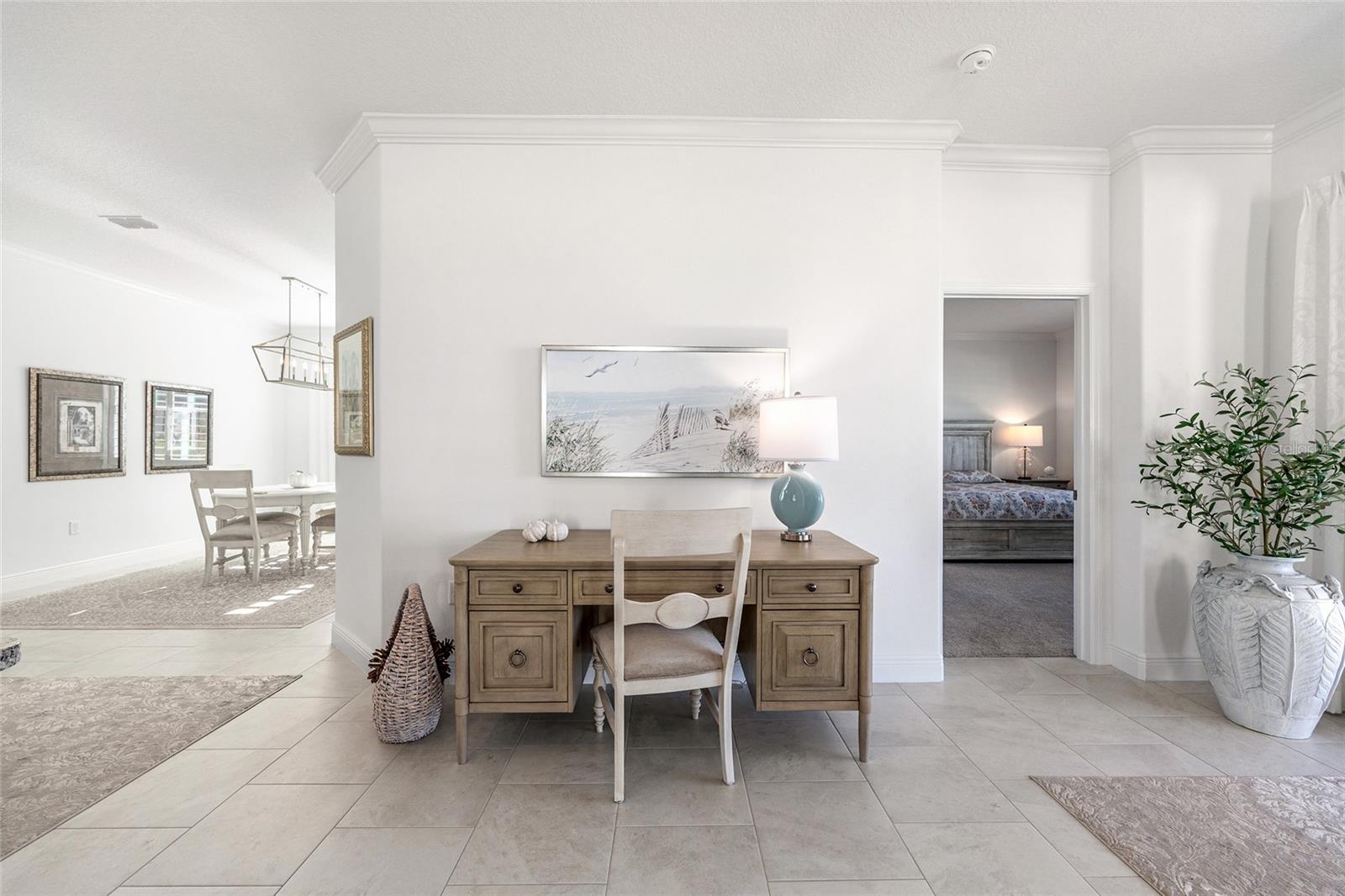 Image 23 of 45 For 7136 86th Avenue