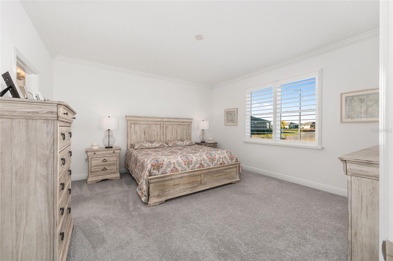 Image 25 of 45 For 7136 86th Avenue