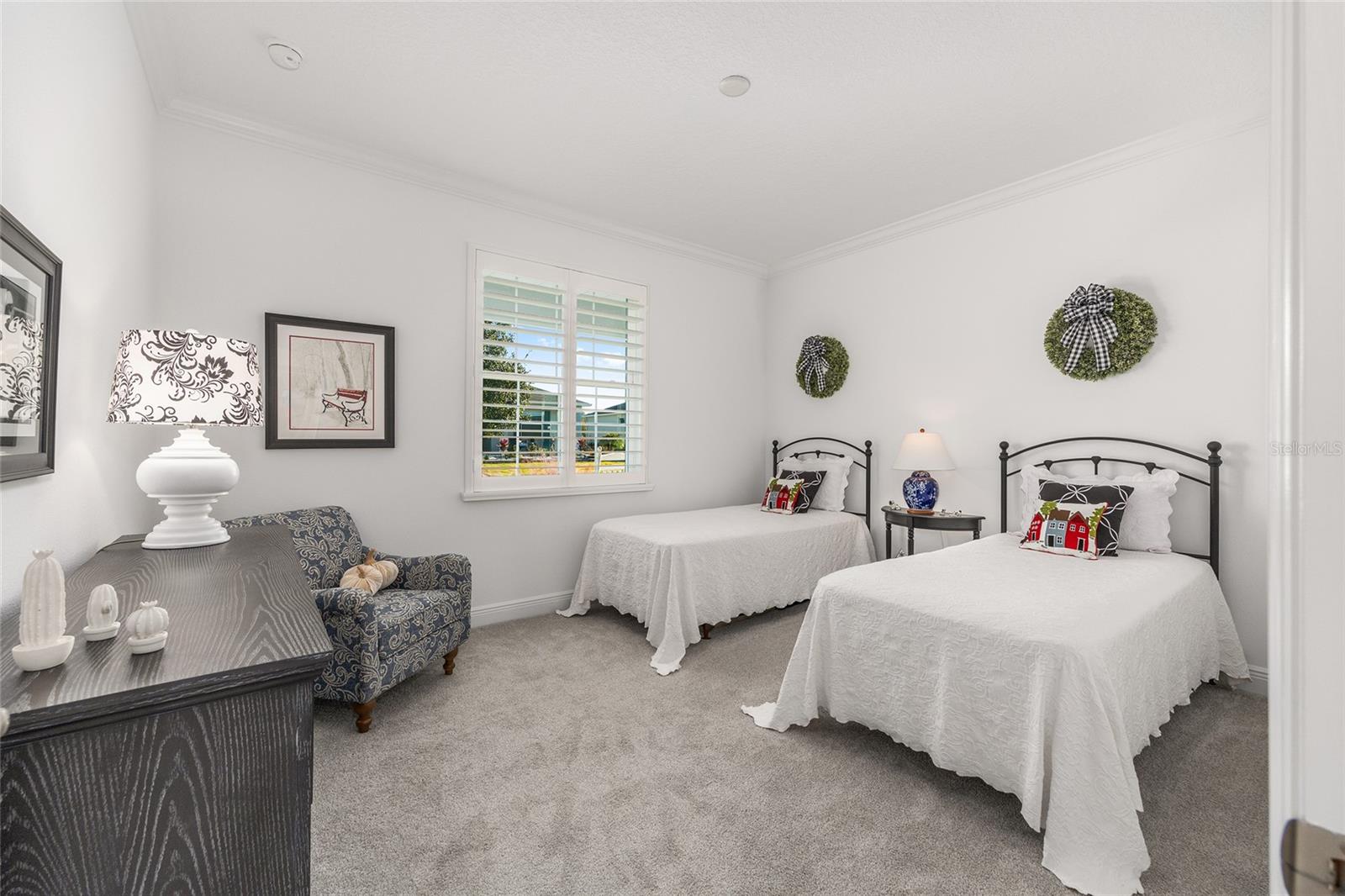 Image 29 of 45 For 7136 86th Avenue