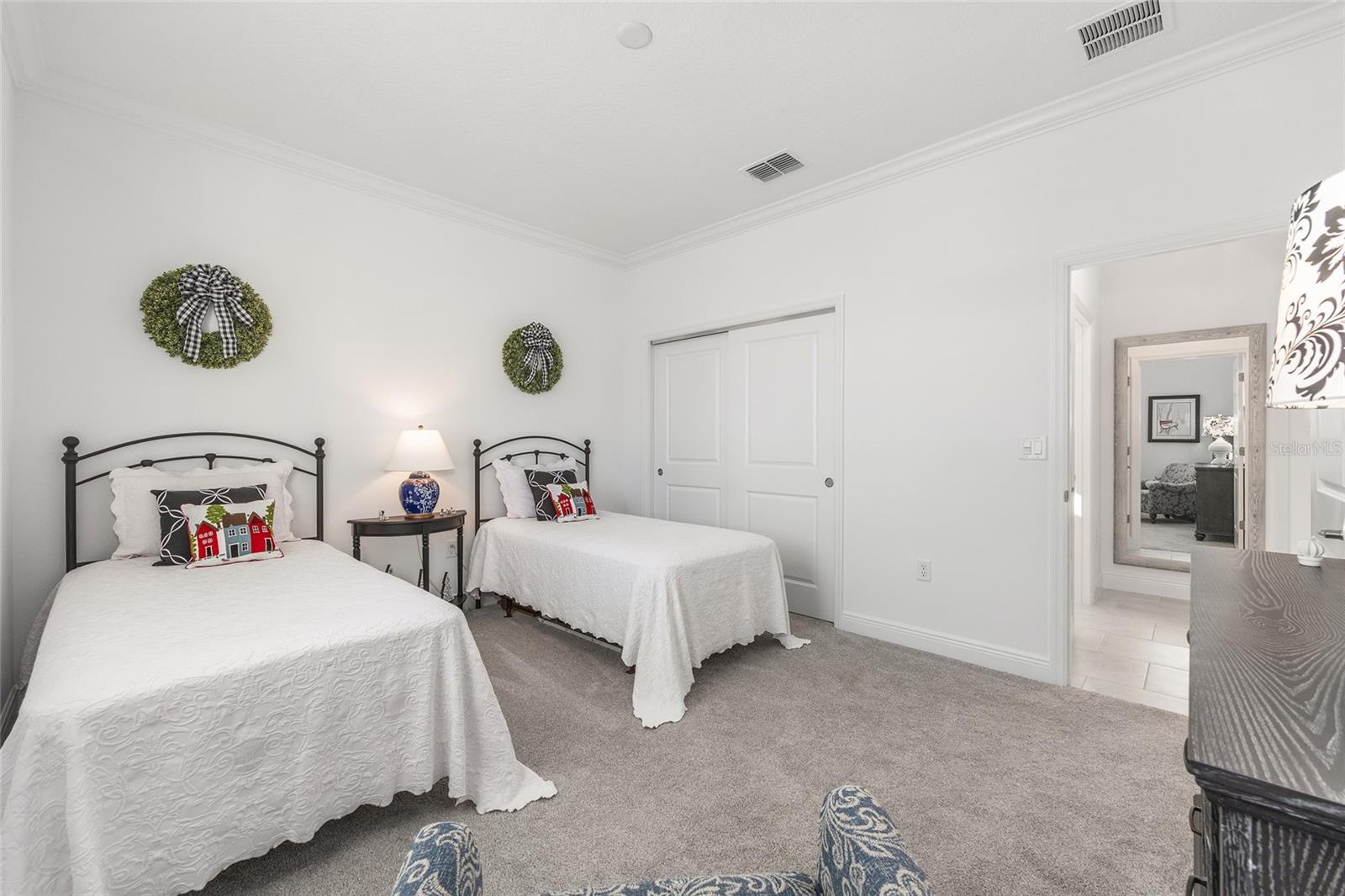 Image 30 of 45 For 7136 86th Avenue