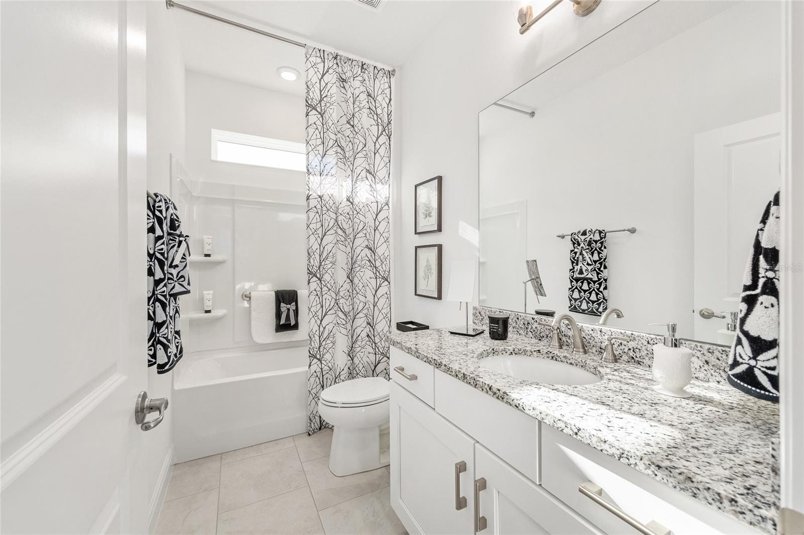 Image 31 of 45 For 7136 86th Avenue