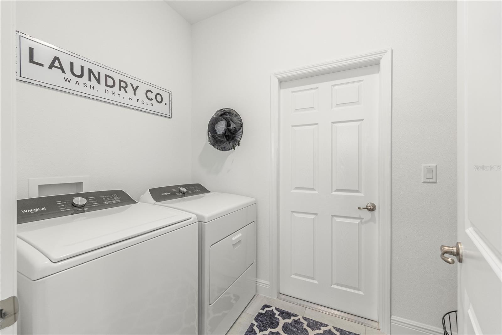 Image 33 of 45 For 7136 86th Avenue